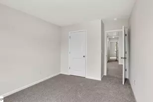 233 Deskin Ln, Fountain Inn, SC 29644 - Photo 23