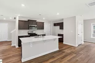 233 Deskin Ln, Fountain Inn, SC 29644 - Photo 5