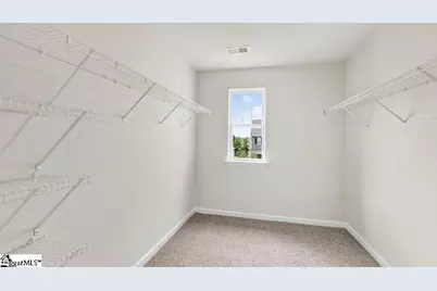 233 Deskin Lane, Fountain Inn, SC 29644 - Photo 31
