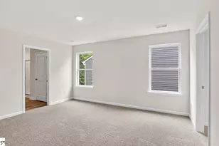 233 Deskin Ln, Fountain Inn, SC 29644 - Photo 27