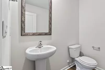 233 Deskin Lane, Fountain Inn, SC 29644 - Photo 17