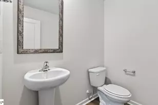233 Deskin Ln, Fountain Inn, SC 29644 - Photo 17