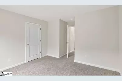 233 Deskin Lane, Fountain Inn, SC 29644 - Photo 25