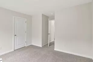 233 Deskin Ln, Fountain Inn, SC 29644 - Photo 25