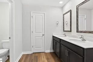 233 Deskin Ln, Fountain Inn, SC 29644 - Photo 29