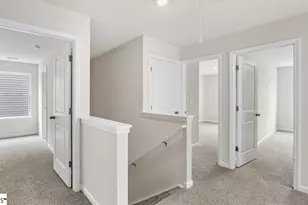 233 Deskin Ln, Fountain Inn, SC 29644 - Photo 19