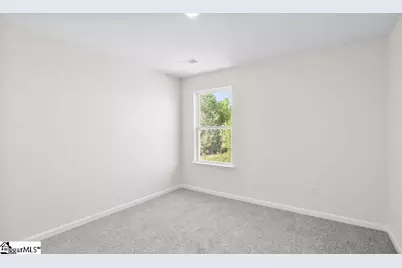 236 Deskin Lane, Fountain Inn, SC 29644 - Photo 21