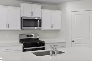236 Deskin Ln, Fountain Inn, SC 29644 - Photo 11