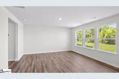 236 Deskin Lane, Fountain Inn, SC 29644 - Photo 7