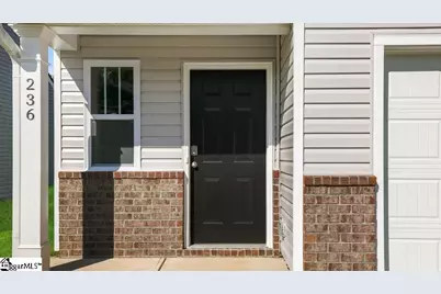 236 Deskin Lane, Fountain Inn, SC 29644 - Photo 3