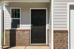 236 Deskin Ln, Fountain Inn, SC 29644 - Photo 3