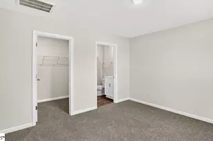 238 Deskin Ln, Fountain Inn, SC 29644 - Photo 25