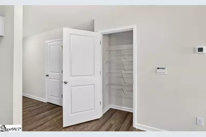 238 Deskin Lane, Fountain Inn, SC 29644 - Photo 21