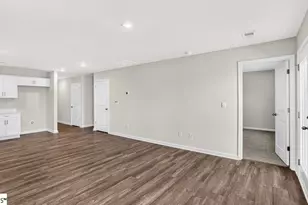 238 Deskin Ln, Fountain Inn, SC 29644 - Photo 23