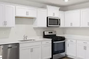 238 Deskin Ln, Fountain Inn, SC 29644 - Photo 15