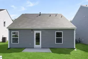 238 Deskin Ln, Fountain Inn, SC 29644 - Photo 33