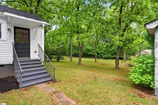 157 S Linda St, Cowpens, SC 29330 - Photo 27