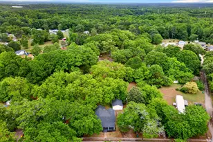 157 S Linda St, Cowpens, SC 29330 - Photo 33