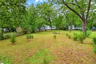 157 S Linda St, Cowpens, SC 29330 - Photo 29