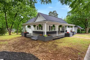 157 S Linda St, Cowpens, SC 29330 - Photo 3