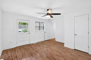 157 S Linda St, Cowpens, SC 29330 - Photo 17