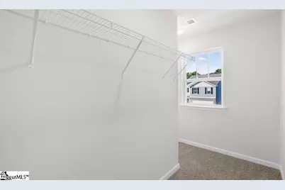 237 Deskin Lane, Fountain Inn, SC 29644 - Photo 33