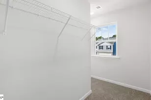 237 Deskin Ln, Fountain Inn, SC 29644 - Photo 33