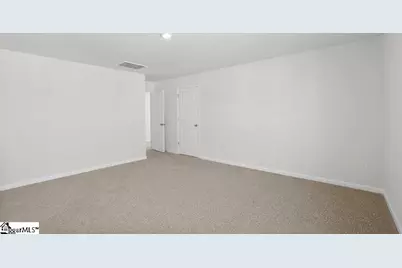 237 Deskin Lane, Fountain Inn, SC 29644 - Photo 25