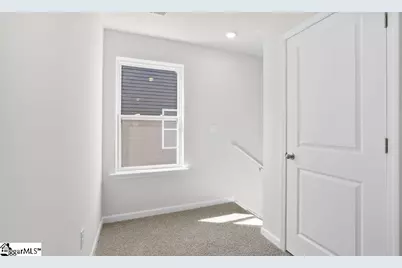 237 Deskin Lane, Fountain Inn, SC 29644 - Photo 17