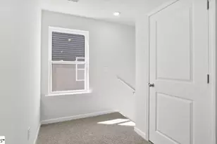 237 Deskin Ln, Fountain Inn, SC 29644 - Photo 17