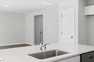 237 Deskin Ln, Fountain Inn, SC 29644 - Photo 15
