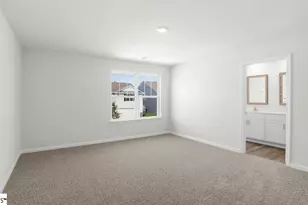 237 Deskin Ln, Fountain Inn, SC 29644 - Photo 23