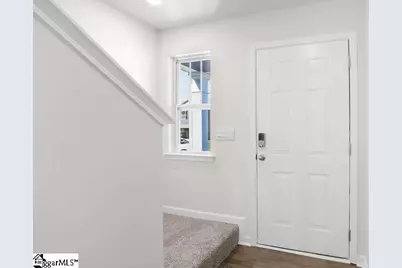 237 Deskin Lane, Fountain Inn, SC 29644 - Photo 5