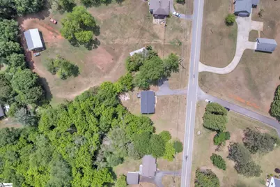 300 Fox Squirrel Ridge Road, Pickens, SC 29671 - Photo 27