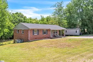 300 Fox Squirrel Ridge Rd, Pickens, SC 29671 - Photo 3