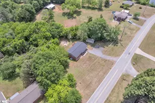 300 Fox Squirrel Ridge Rd, Pickens, SC 29671 - Photo 31
