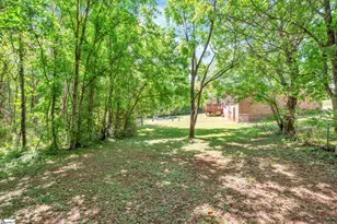 300 Fox Squirrel Ridge Rd, Pickens, SC 29671 - Photo 25