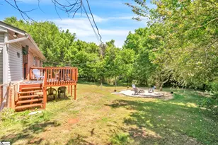 300 Fox Squirrel Ridge Rd, Pickens, SC 29671 - Photo 21