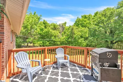 300 Fox Squirrel Ridge Road, Pickens, SC 29671 - Photo 19