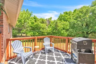 300 Fox Squirrel Ridge Rd, Pickens, SC 29671 - Photo 19