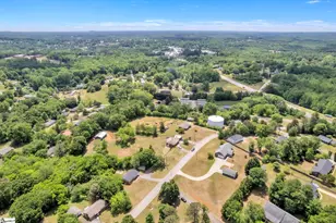 300 Fox Squirrel Ridge Rd, Pickens, SC 29671 - Photo 29