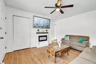 300 Fox Squirrel Ridge Road, Pickens, SC 29671 - Photo 5