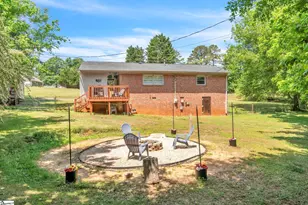 300 Fox Squirrel Ridge Rd, Pickens, SC 29671 - Photo 23