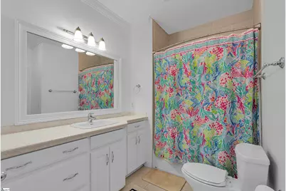 21 Landsdown Avenue, Greenville, SC 29601 - Photo 17