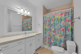 21 Landsdown Ave, Greenville, SC 29601 - Photo 17