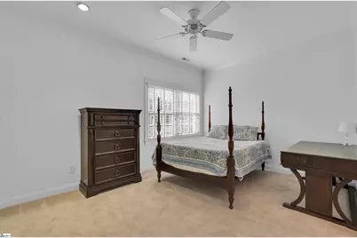 21 Landsdown Avenue, Greenville, SC 29601 - Photo 21