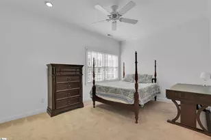 21 Landsdown Ave, Greenville, SC 29601 - Photo 21