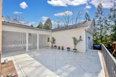 21 Landsdown Avenue, Greenville, SC 29601 - Photo 25