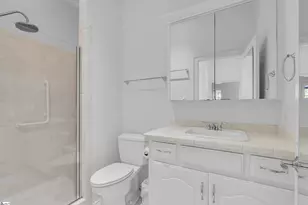 21 Landsdown Ave, Greenville, SC 29601 - Photo 13
