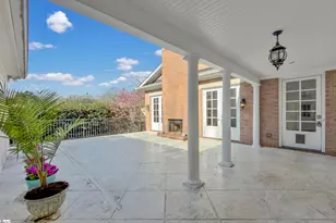 21 Landsdown Ave, Greenville, SC 29601 - Photo 11